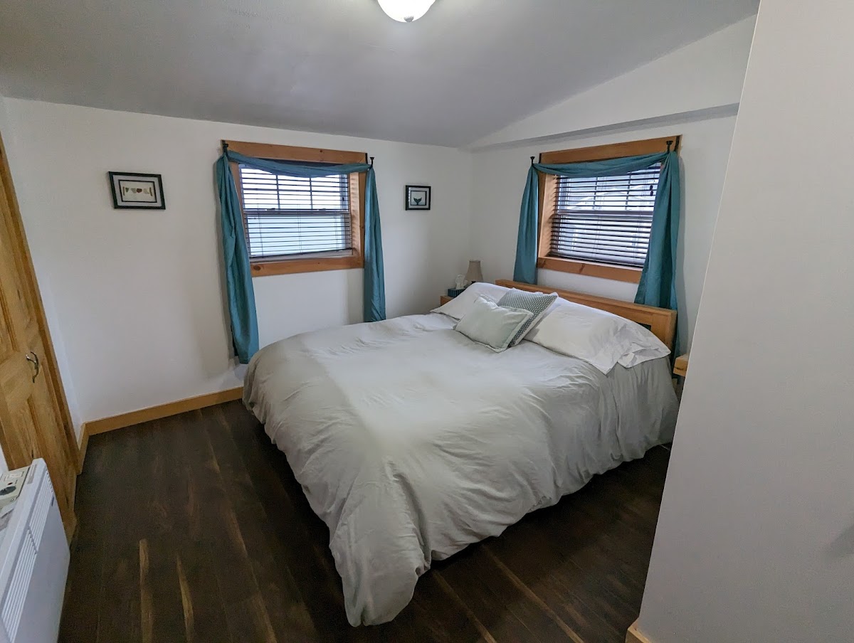 Room 4