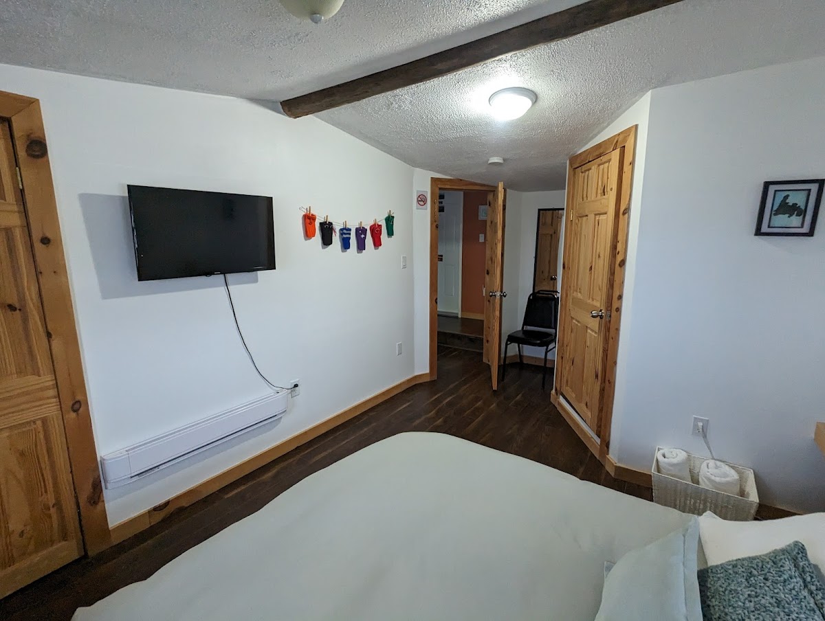 Room 5