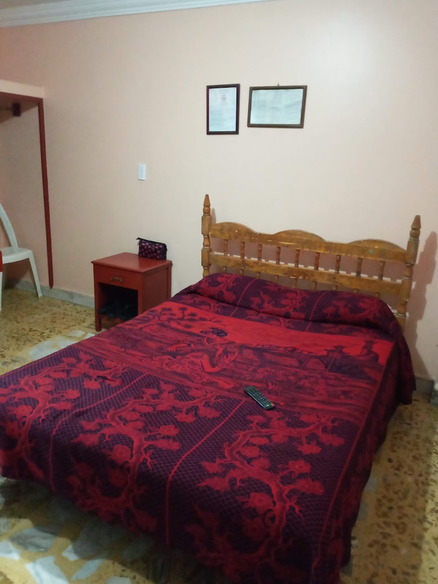 Room 2