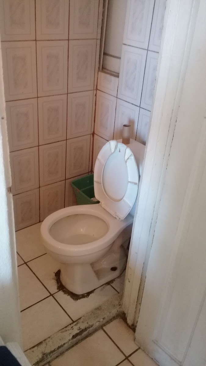 Room 1
