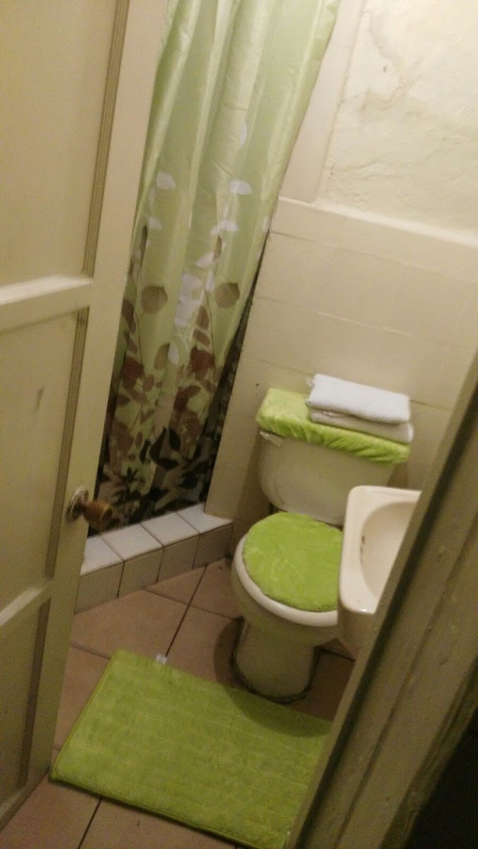 Room 2