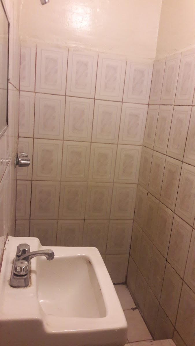 Room 4