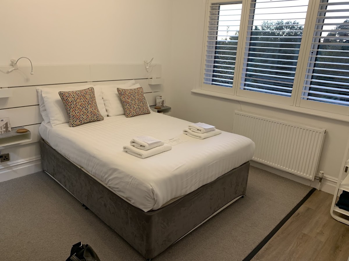 Room 1