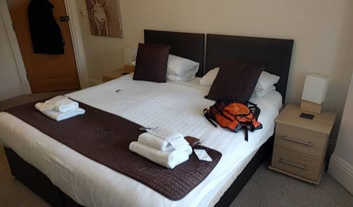 Room 2
