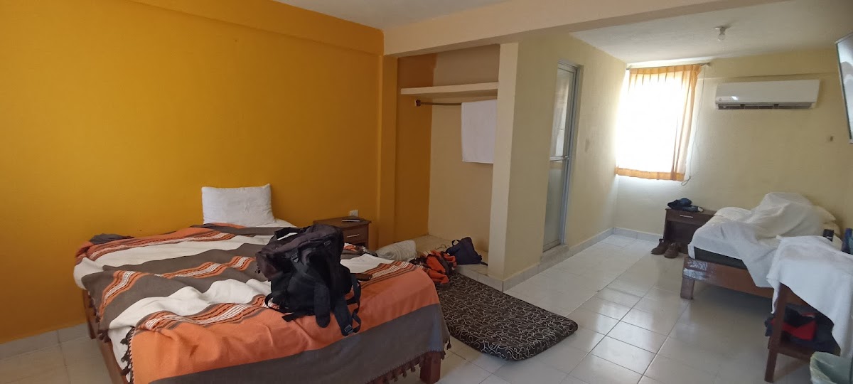 Room 1