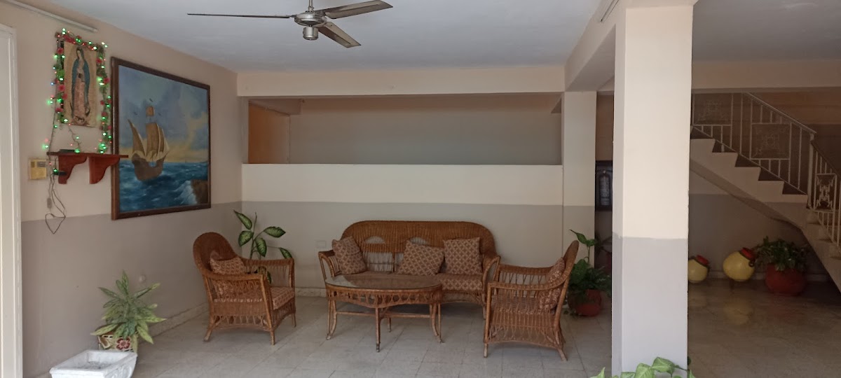 Room 2