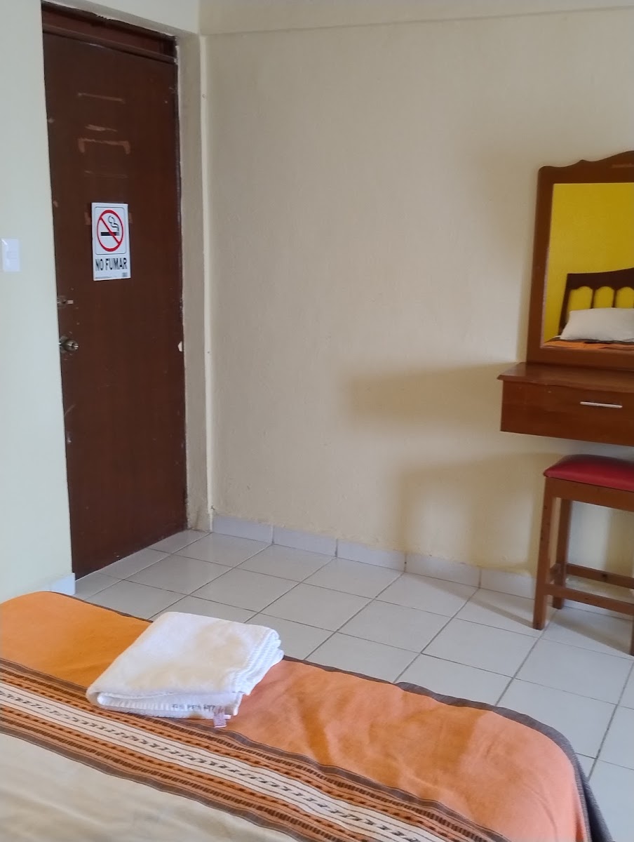 Room 4