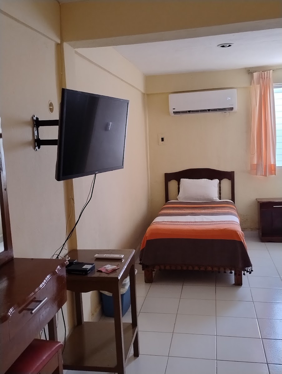 Room 5