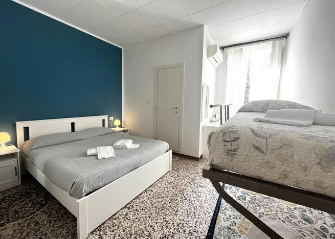 Room 2