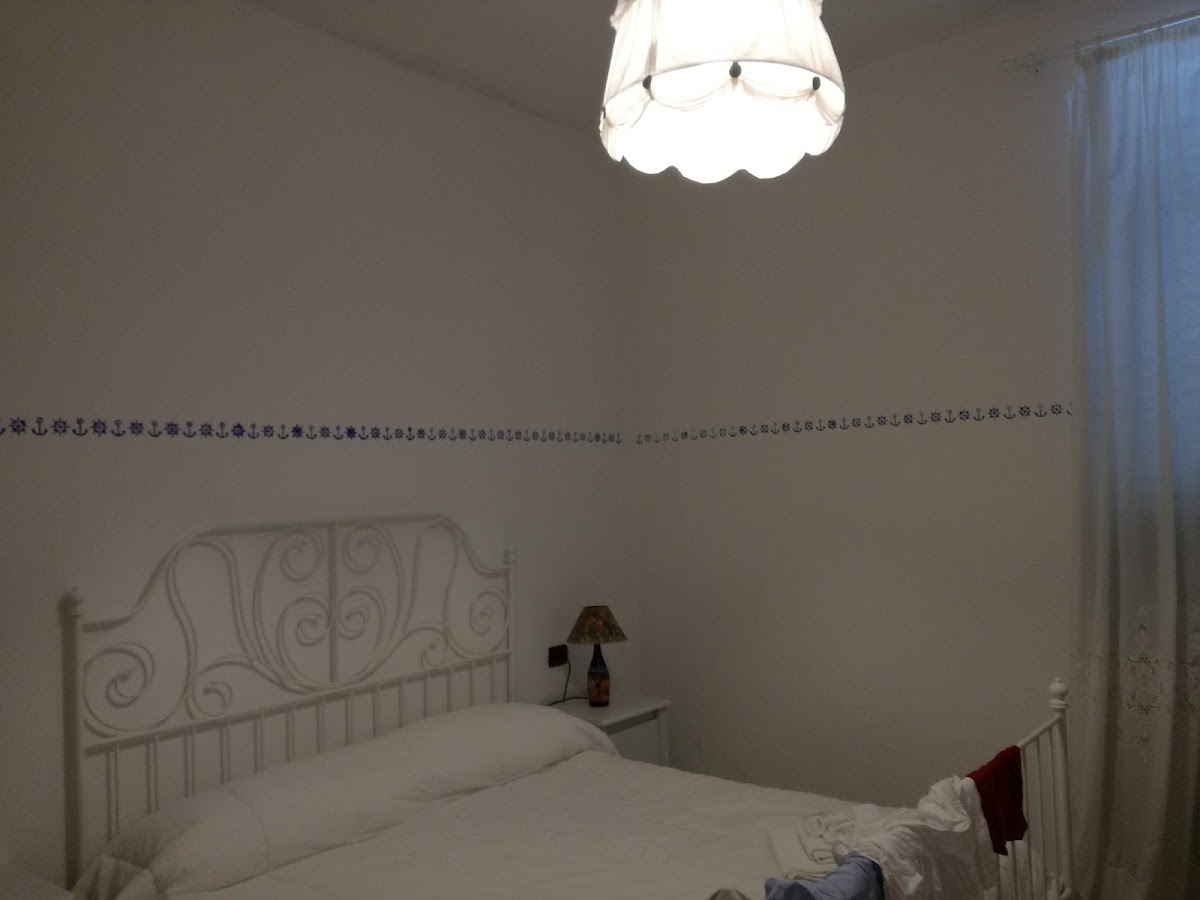 Room 7