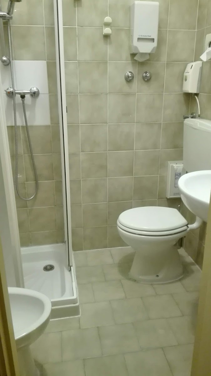 Room 8