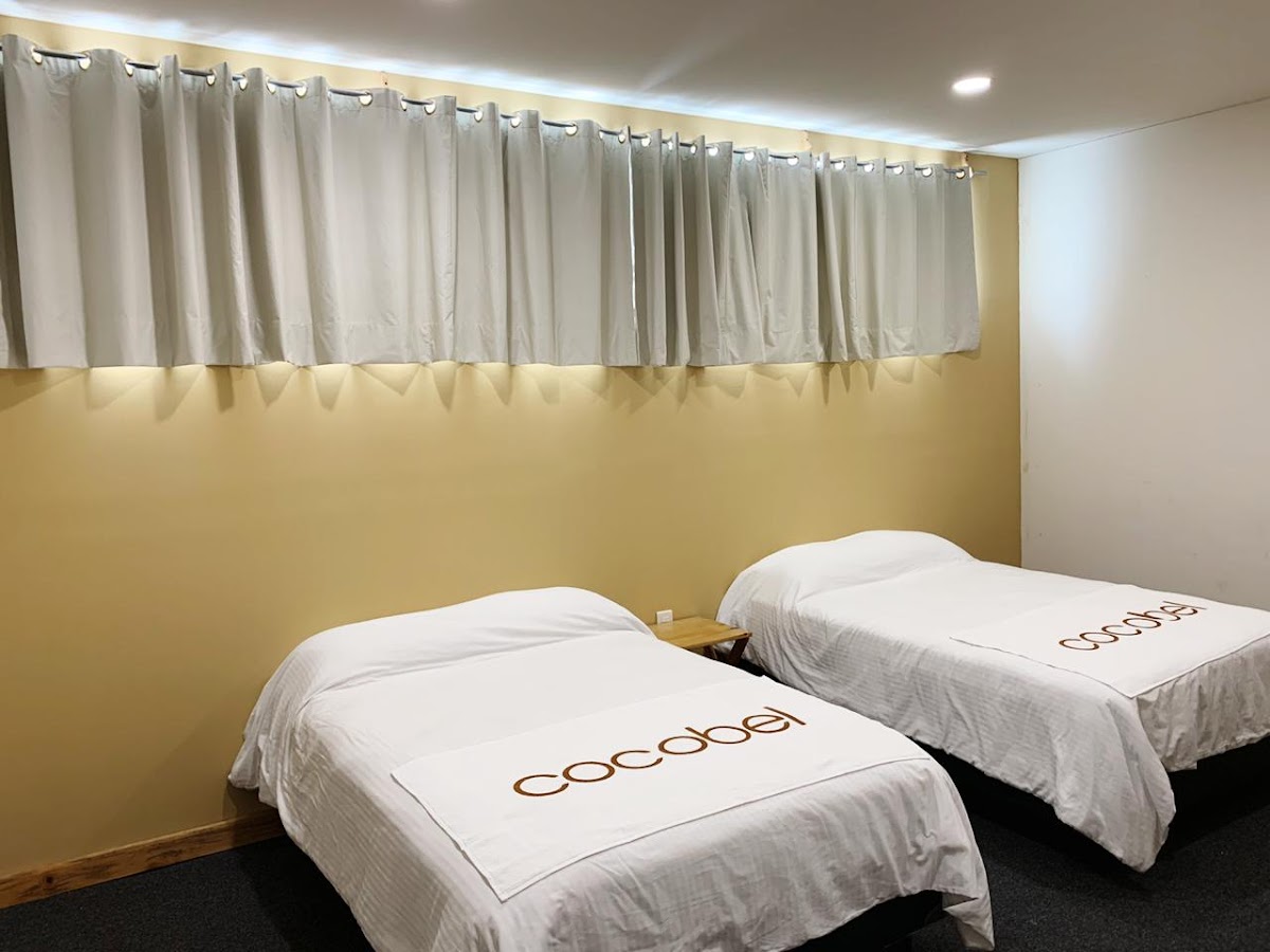 Room 1