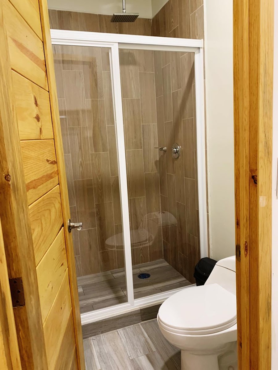 Room 2