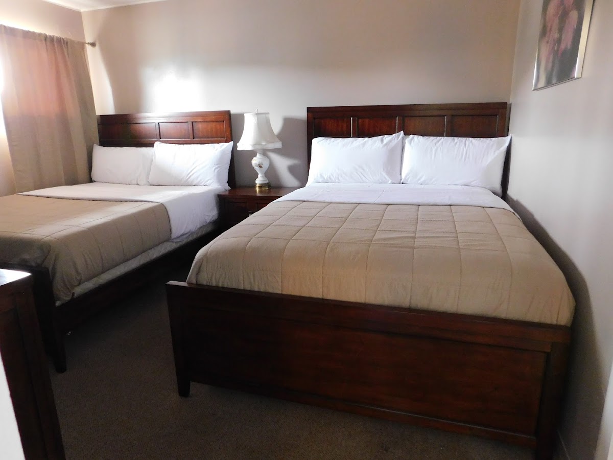 Room 4