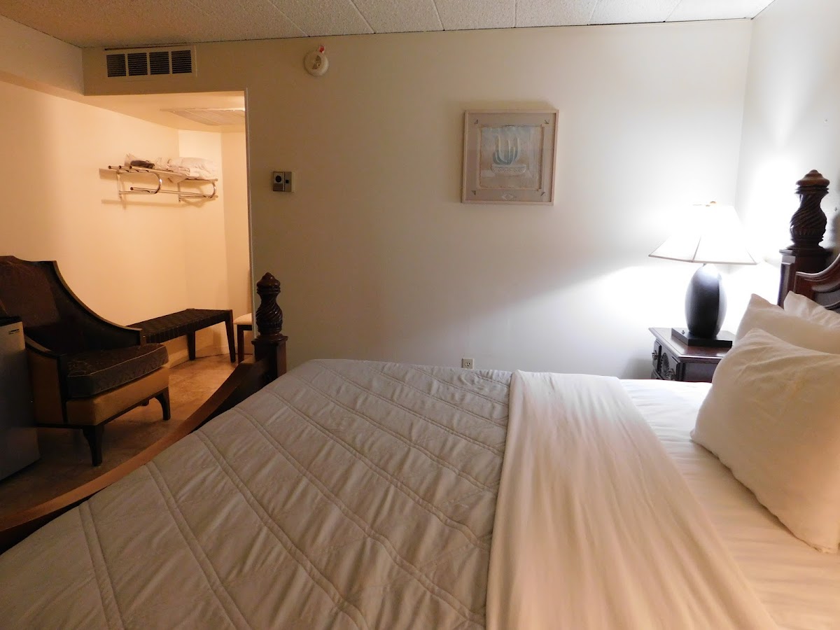 Room 5
