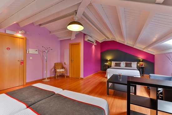 Room 1