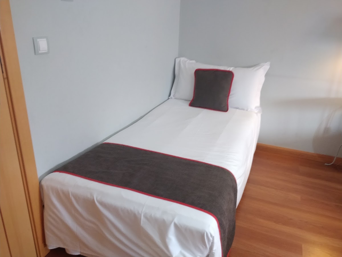 Room 10