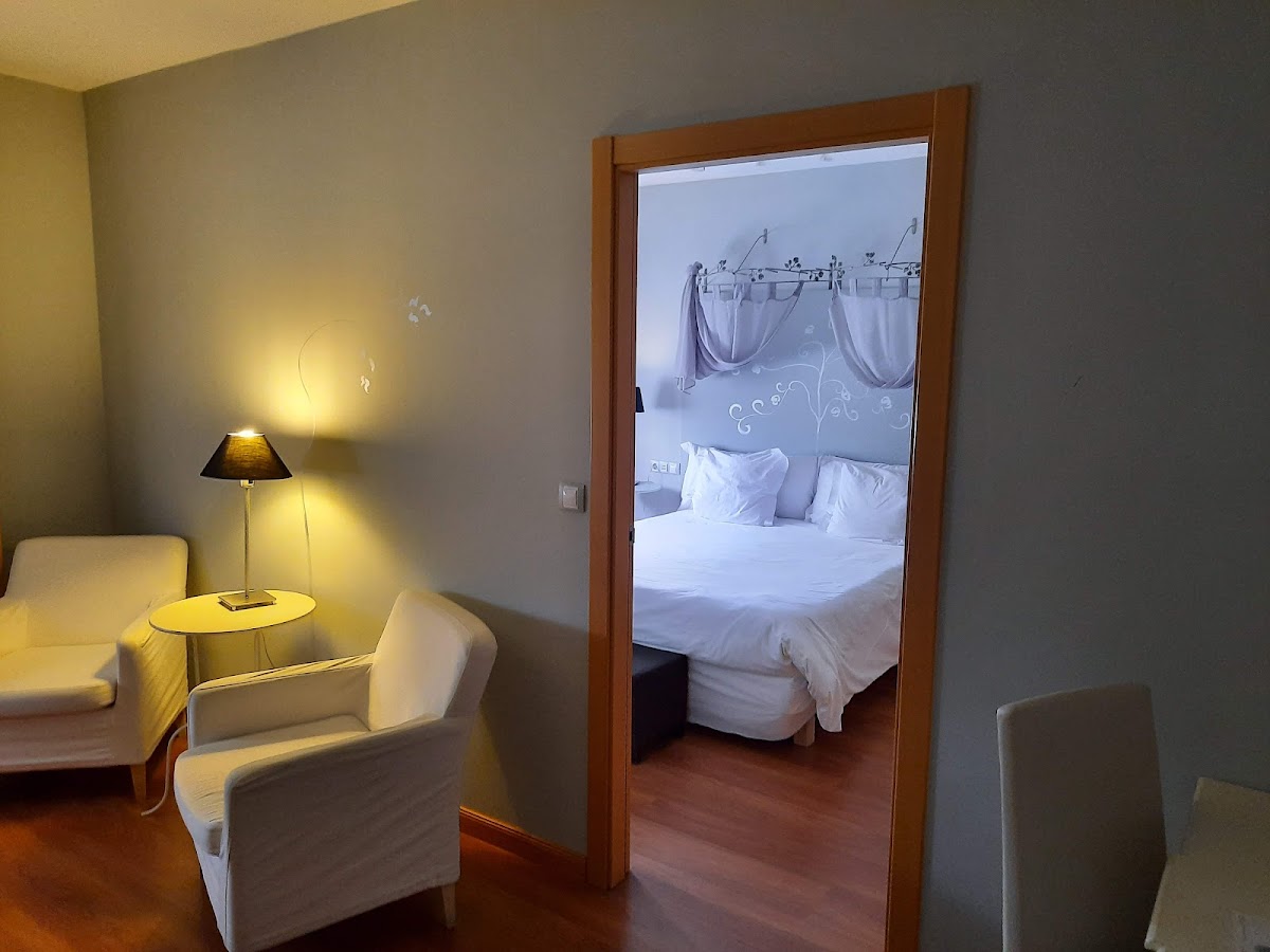 Room 3