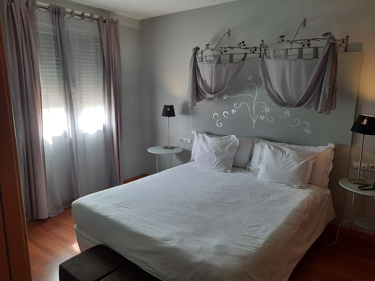 Room 4