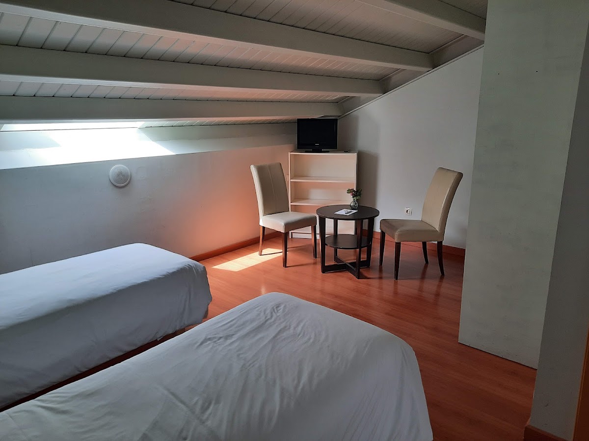 Room 5