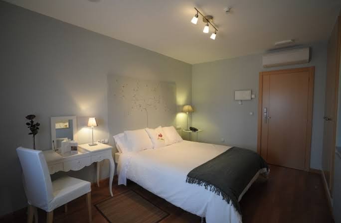 Room 6