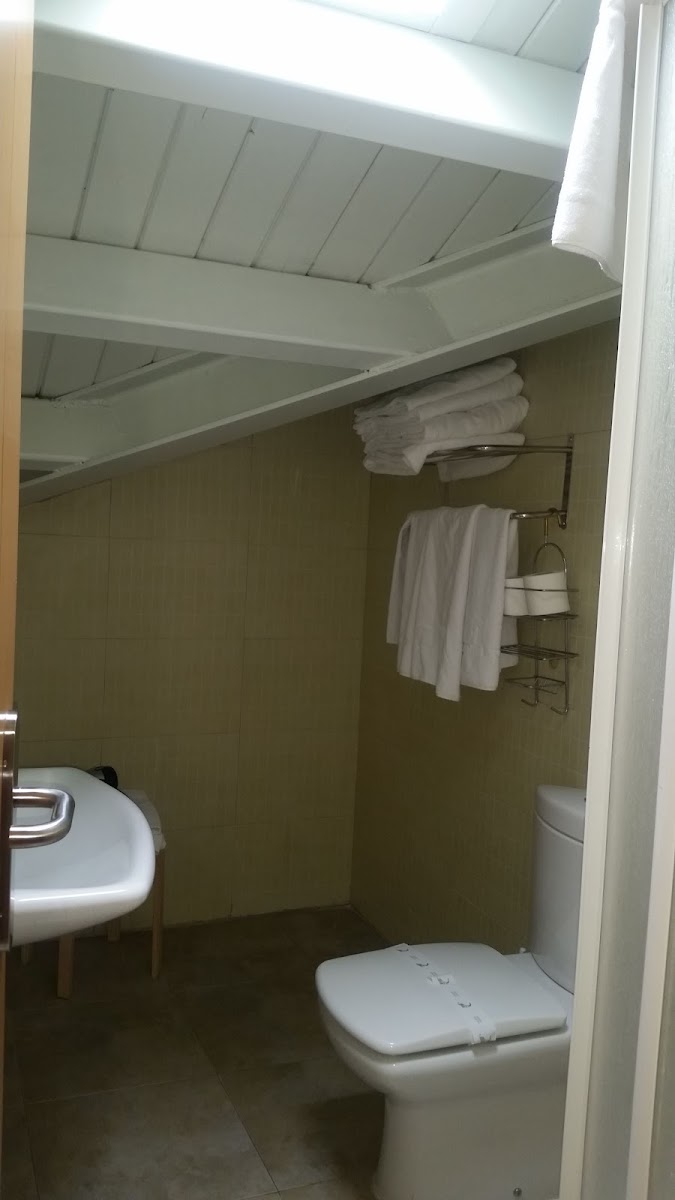 Room 7