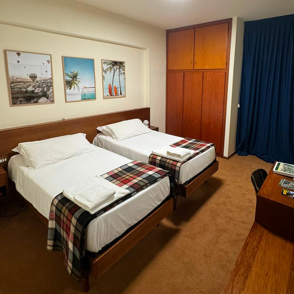 Room 1