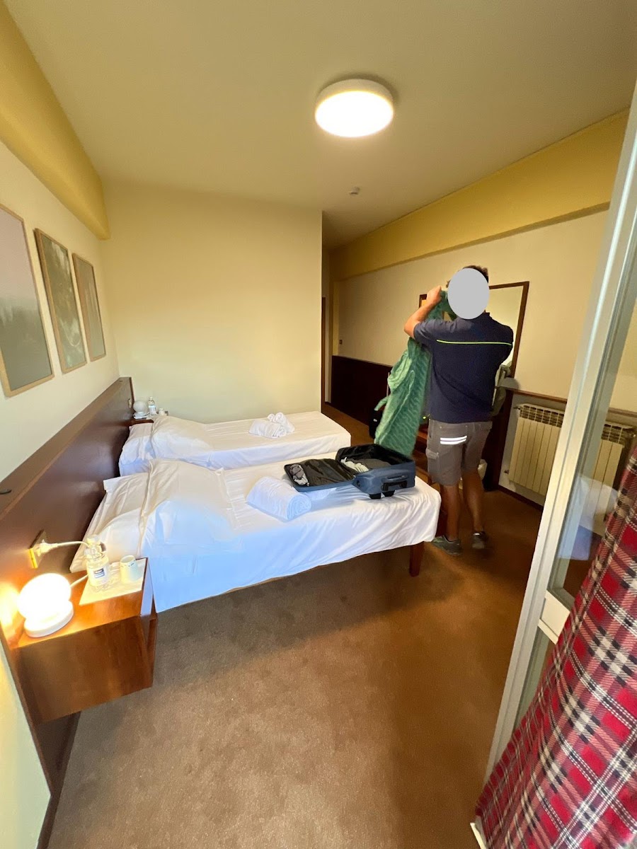Room 2
