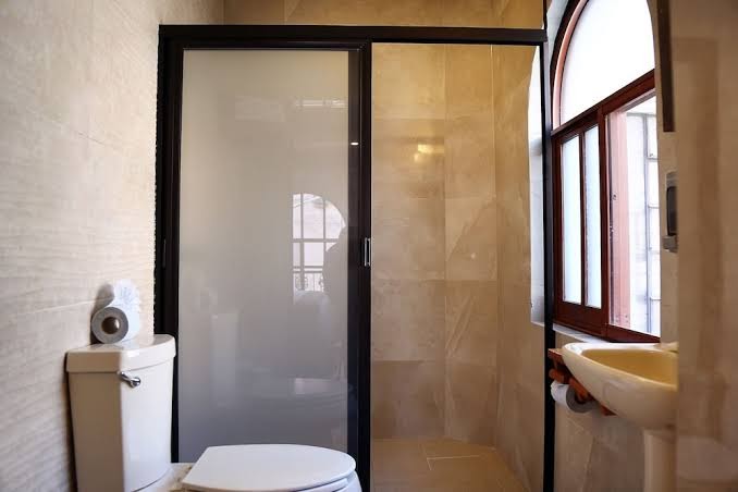 Room 10