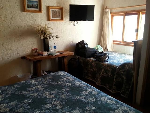 Room 7