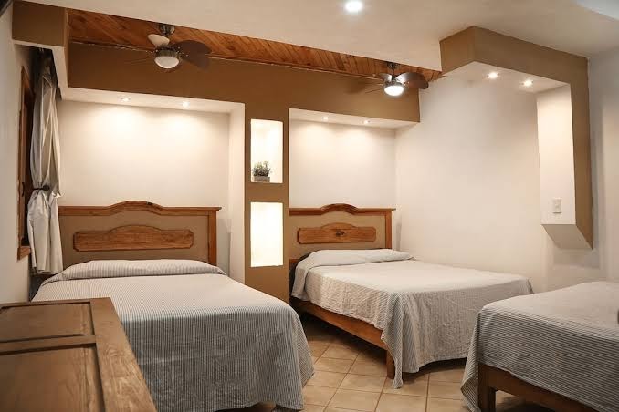 Room 9