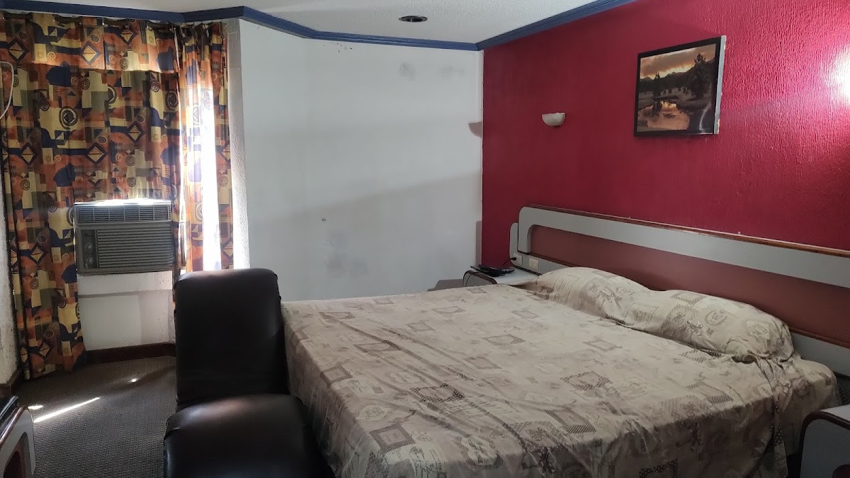 Room 1