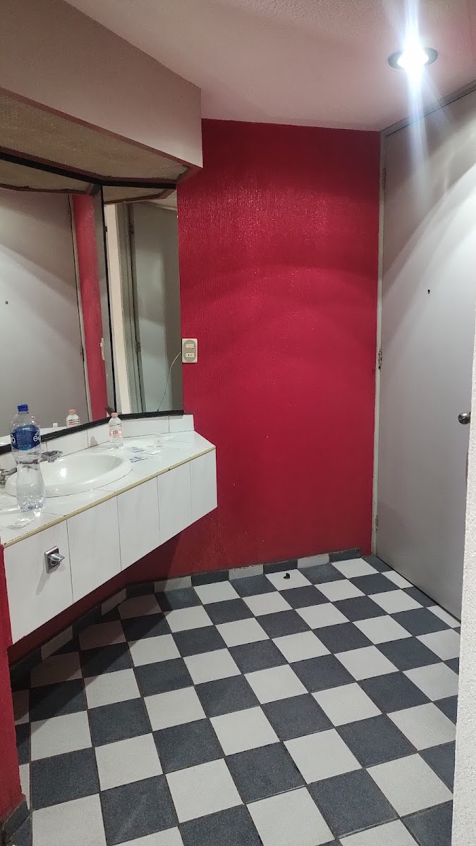 Room 2