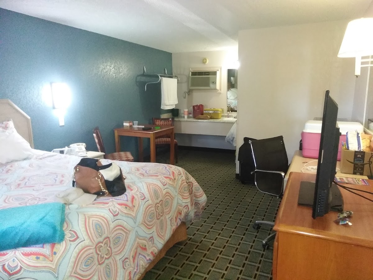 Room 1