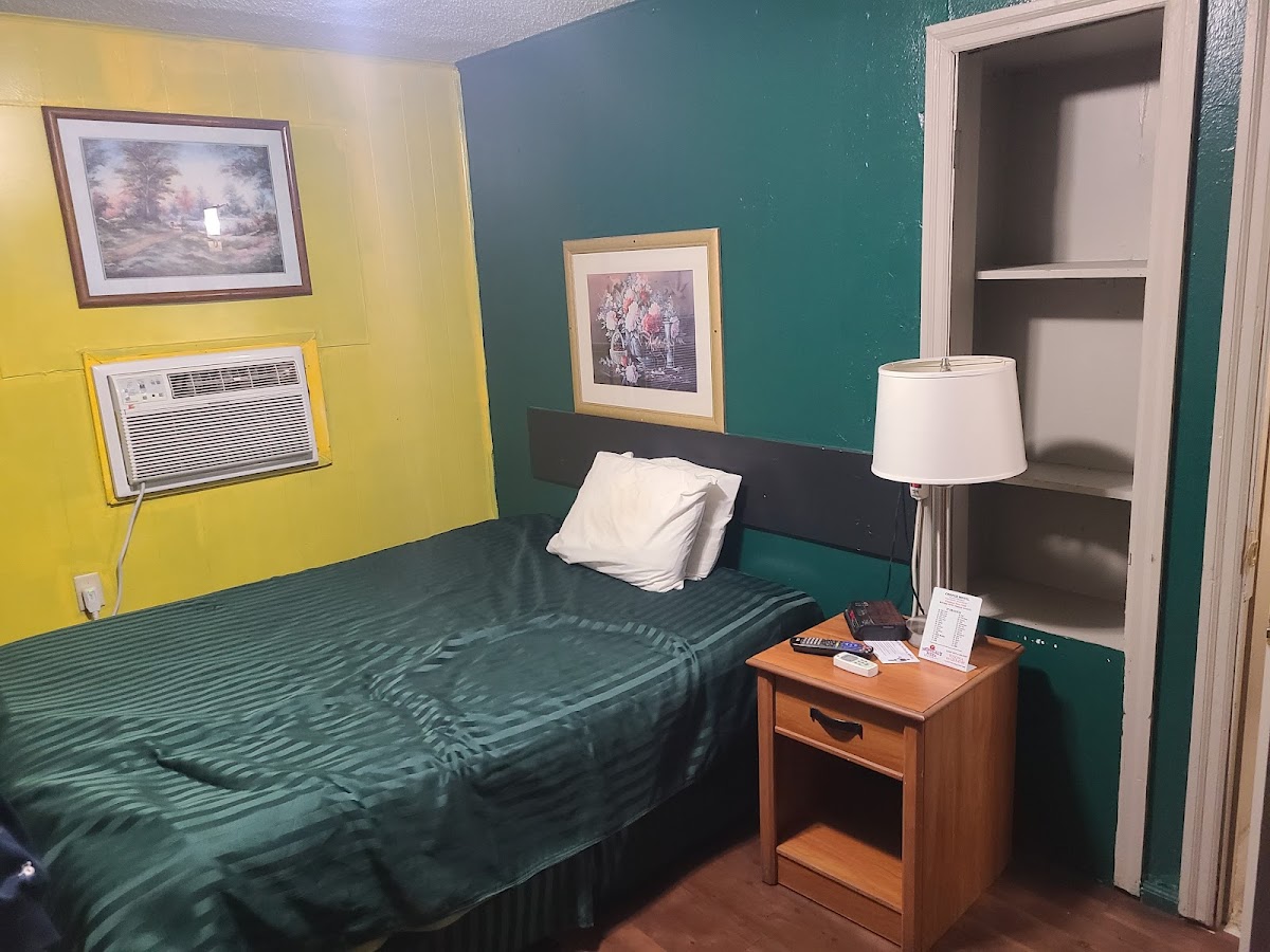 Room 1