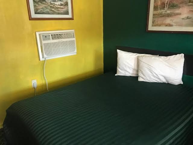 Room 2