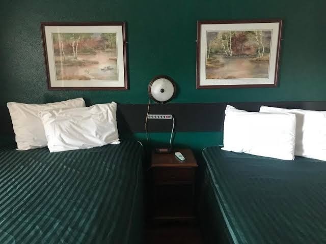 Room 4