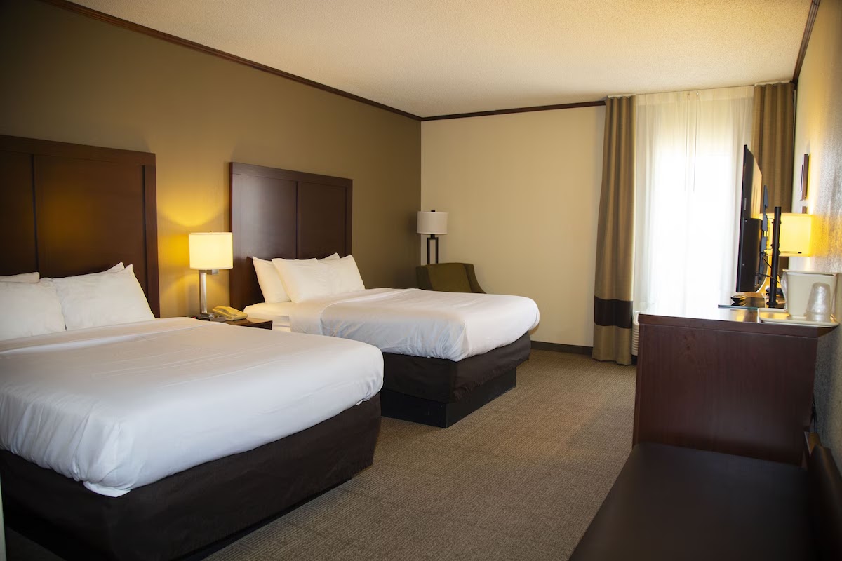 Room 1