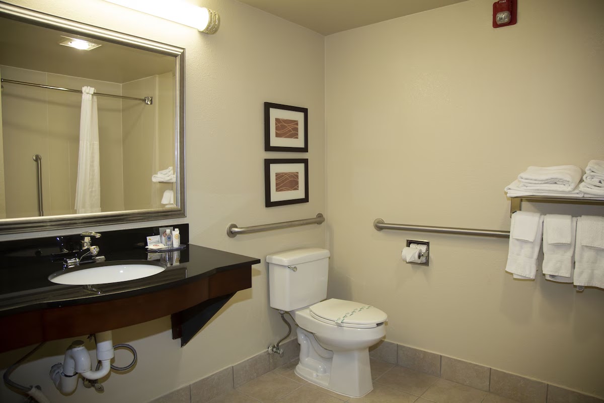 Room 2