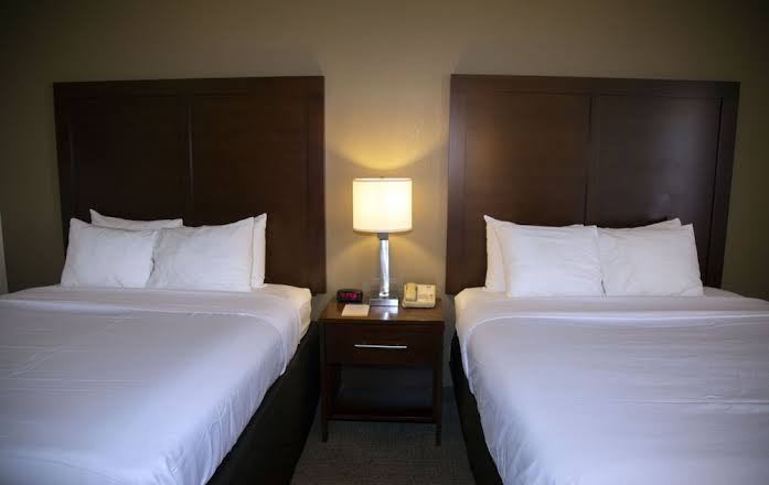 Room 4