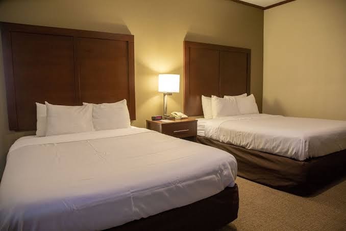 Room 5