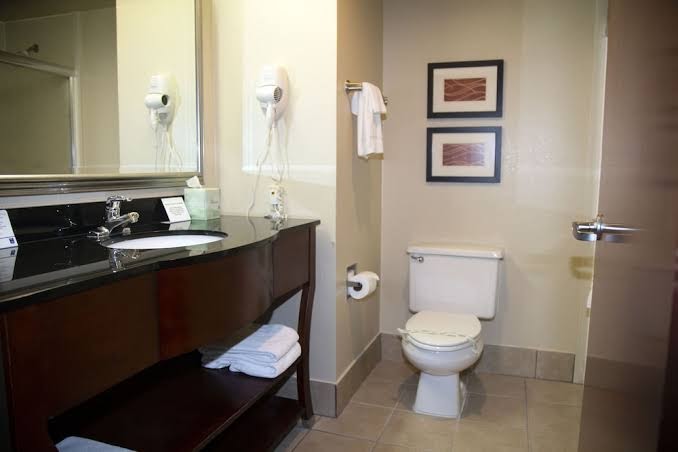 Room 6