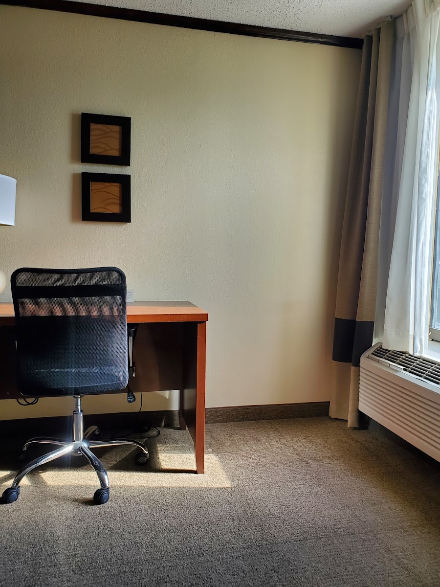 Room 8