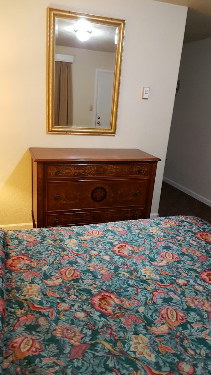 Room 2