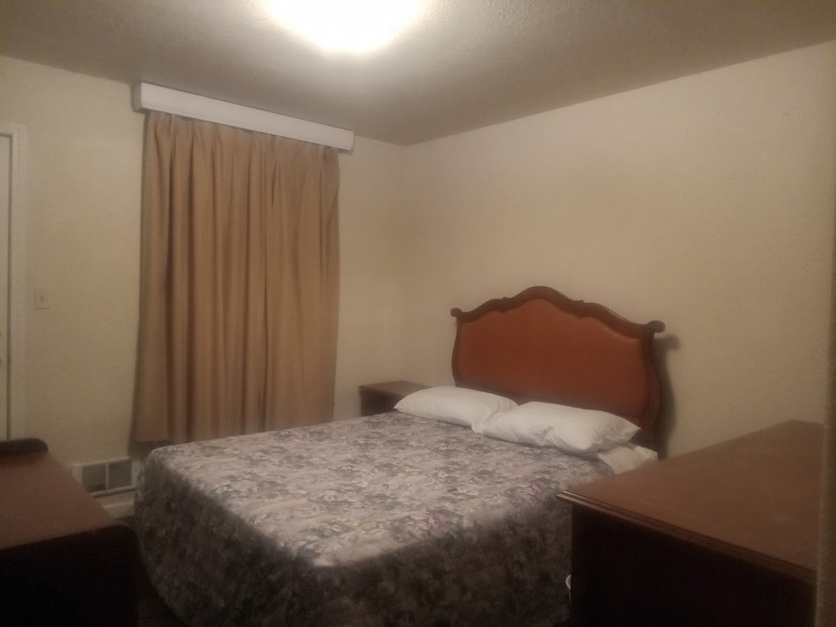 Room 4