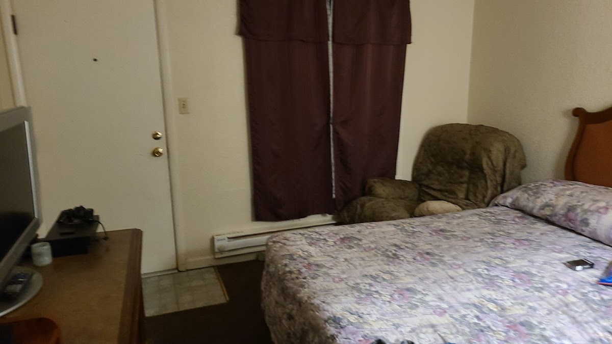 Room 5