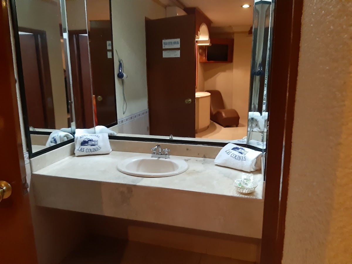 Room 2
