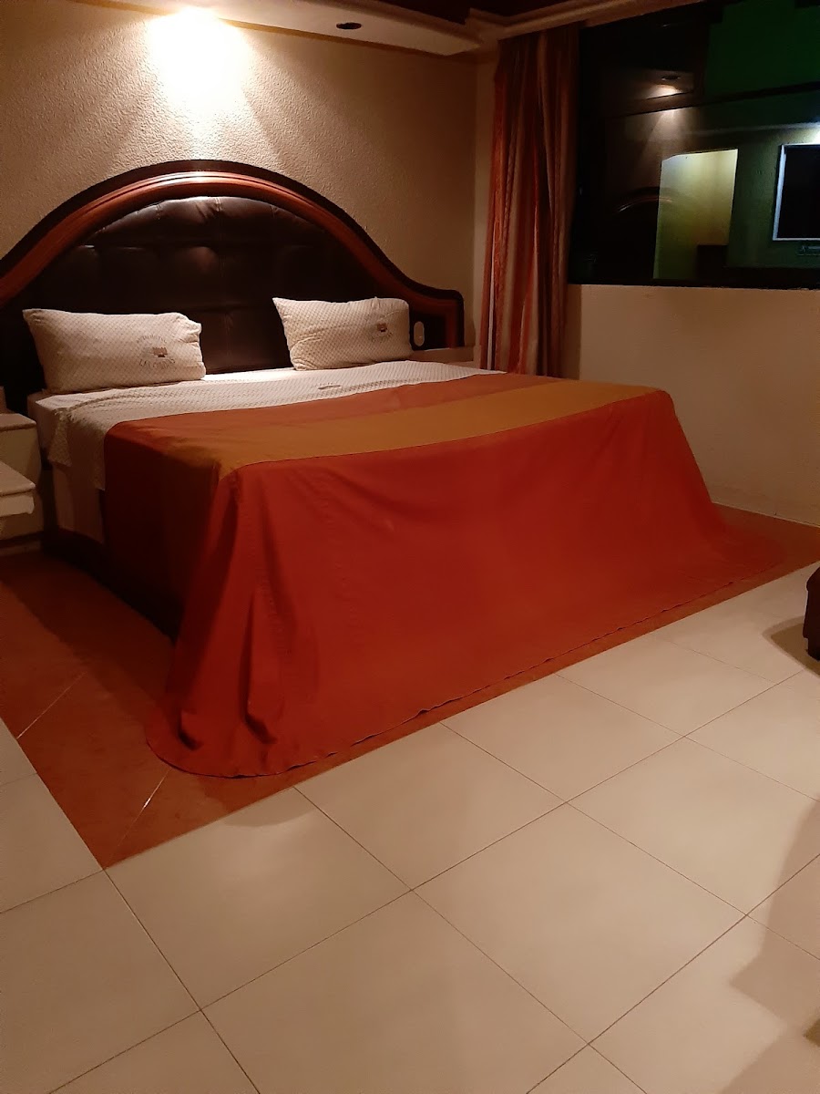 Room 4