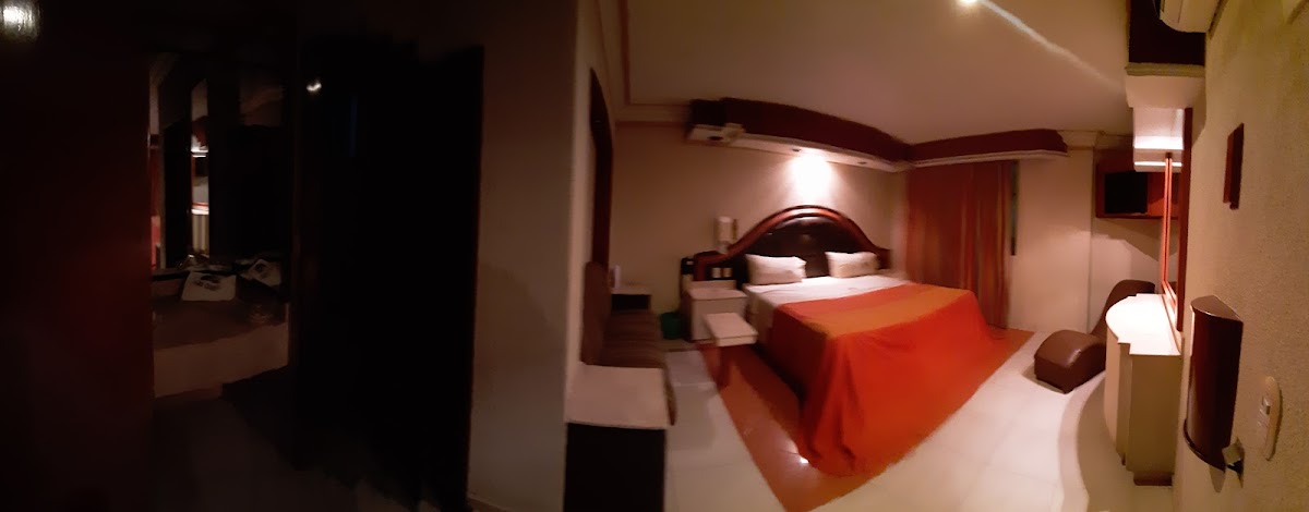 Room 5
