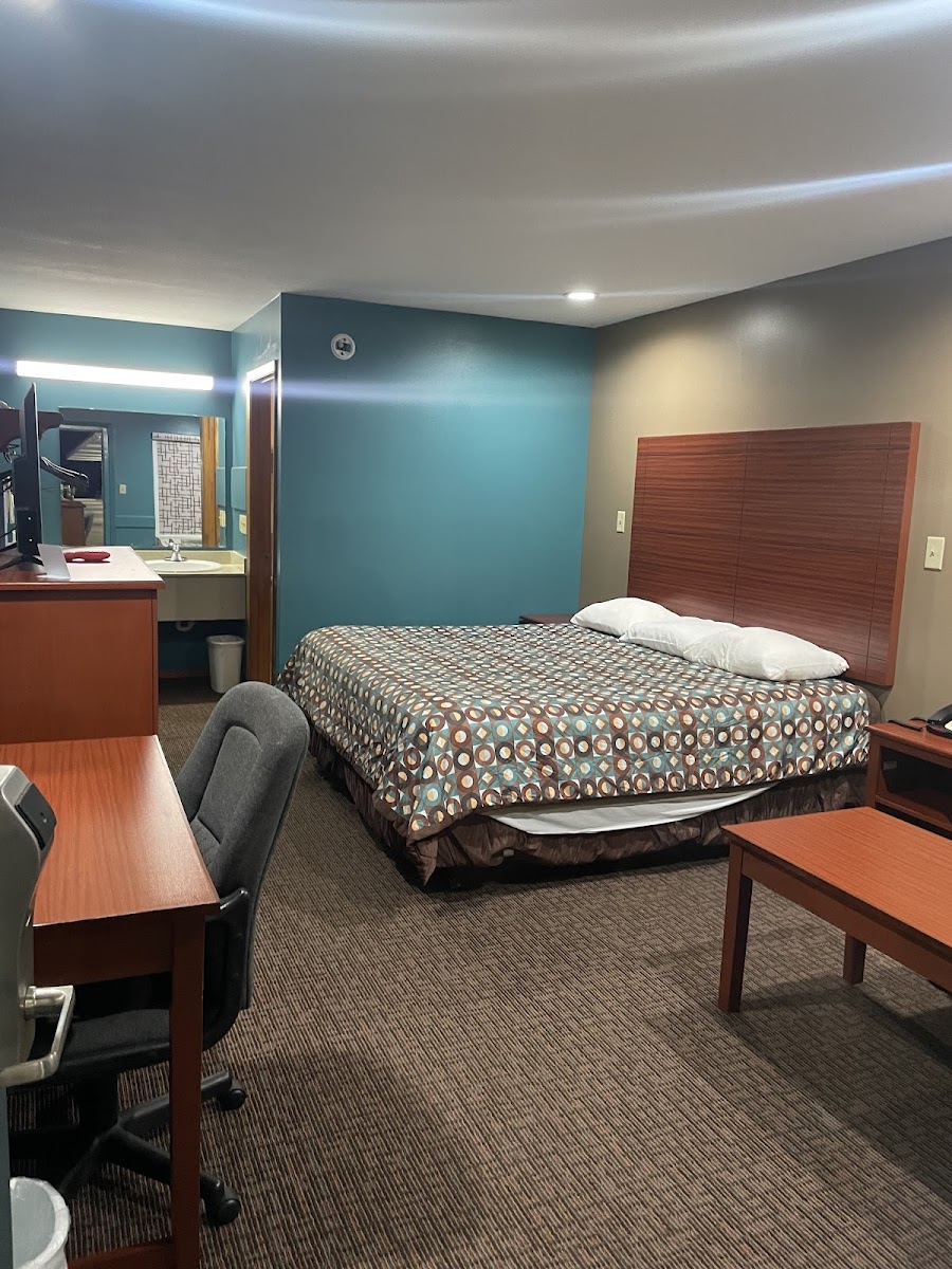 Room 1